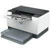 HP STAMPANTE LASER B/N 29PPM USB/WIFI/LAN/BLUETOOTH M209DWE 6GW62E