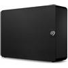 Seagate Hard Disk Esterno Seagate STKP8000400 8 TB