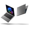 Acer Notebook 14" TRAVELMATE X4 14 AI TMX414 51 TCO 74V7 Copilot+ ( Intel Core