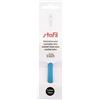 Uncinetto per lana soft touch 3,5mm