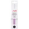 Uncinetto per lana soft touch 4mm