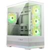 PC Assemblato PC Gaming Ricondizionato assemblato MSI (i7 12700Kf 20-core, 32 GB D5, RTX 5070 12GB, 2TB) - Eccellente