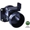NGK 93236 - Debimetro EPBMWT4-D014H