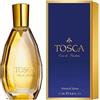 dalerno Tosca Eau de Parfum - Profumo classico da donna con eleganza senza tempo | Profumo floreale, femminile e seducente | 25 ml