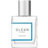 Clean - Pure Soap EDP 30 ml