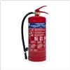 SMARTWARES Estintore a polvere 6 kg Smartwares FEX-15162 incendi ABC