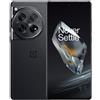 OnePlus 12 5G 12/256GB Nero 5011105292
