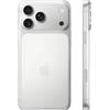 Apple iPhone 17 Pro Max ARGENTO 2TB