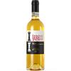 Fattoria Zerbina - Arrocco 2024 - Albana di Romagna Passito DOCG - 50cl