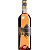 Capichera | Sardegna Amistai Rosato Isola dei Nuraghi IGT 2024 0,75 l