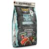 BELCANDO Adult Grain Free Ocean M-XL 4 kg