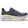 HOKA Scarpe BONDI 9 Running Donna