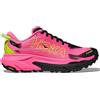 HOKA Scarpe MAFATE 5