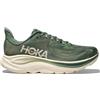 HOKA Scarpe CLIFTON 10 Running Donna