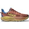 HOKA Scarpa CHALLENGER 8