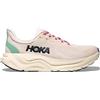 HOKA Scarpe ARAHI 8