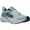 HOKA Scarpe CHALLENGER ATR 7