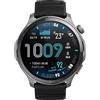 AMAZFIT SMARTWATCH AMAZFIT BALANCE 2 XT, Black