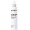LABORATOIRES FILORGA C.ITALIA Filorga Age Purify Clean Gel Detergente Levigante Purificante 150ml