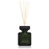 ipuro Essentials Black Bamboo 100 ml