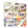 Nesti Dante Dolce Vivere The Collection