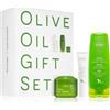 Ziaja Olive Oil 3 pz