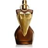 Jean Paul Gaultier Gaultier Divine Elixir 50 ml