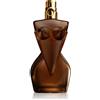 Jean Paul Gaultier Gaultier Divine Elixir 30 ml