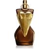 Jean Paul Gaultier Gaultier Divine Elixir 100 ml