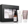 Green Pharmacy Bamboo & Niacinamide Set