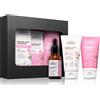 Green Pharmacy Damask Rose & Ceramides Set