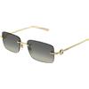 Gucci GG1703S - 005 Occhiali da Sole