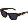 Gucci GG1982S - 002 Occhiali da Sole