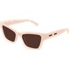 Gucci GG1982S - 004 Occhiali da Sole