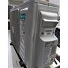 Hisense Unita' esterna Hisense motore dual split 2 attacchi 2AMW35U4RGC 12000 btu - Difetto estetico - PREZZO OCCASIONE!!!