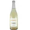 Ancarani Trebbiano Frizzante sui Lieviti "Indigeno" - Ancarani (tappo a corona) - 0.75L
