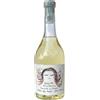 Romano Levi Grappa di Moscato "Grappa della Donna Selvatica Innamorata del Moscato d'Asti" - Romano Levi (0.7l) - 0.7L