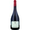 Marc Brédif Chinon "Réserve Privée - Millesime Exceptionel" 2023 - Marc Brédif - 0.75L