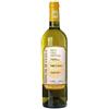 Ronchi di Cialla Collio Friulano DOC 2024 - Ronchi di Cialla - 0.75L