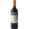 Querciabella Maremma Toscana Rosso DOC "Mongrana" 2022 - Querciabella - 0.75L