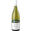 Anselmet Valle d'Aosta Chardonnay DOC 2024 - Anselmet - 0.75L