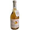 Romano Levi Grappa Gentile alla Camomilla - Romano Levi (0.7l - astuccio) - 0.7L