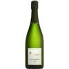 Francis Boulard Champagne Brut Nature "Les Murgiers" - Francis Boulard - 0.75L