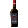 J.M Rhum Agricole "Fumée Volcanique" - J.M. (0.7l) - 0.7L