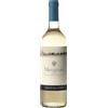 Querciabella Maremma Toscana Bianco DOC "Mongrana" 2024 - Querciabella - 0.75L