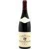 Pierre Ferraud Beaujolais Villages 'Les Merrains' 2023 - Pierre Ferraud - 0.75L