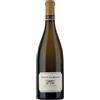 Baron de Ladoucette Sancerre "Haut De La Poussie" 2023 - Baron de Ladoucette - 0.75L