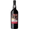 Casa Ramos Pinto Porto Finest Reserve Collector - Casa Ramos Pinto (astuccio) - 0.75L