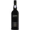 Blandy's Madeira Malmsey 10 YO - Blandy's (0.75l) - 0.75L