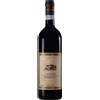 Castello di Neive Langhe Nebbiolo DOC 2023 - Castello di Neive - 0.75L
